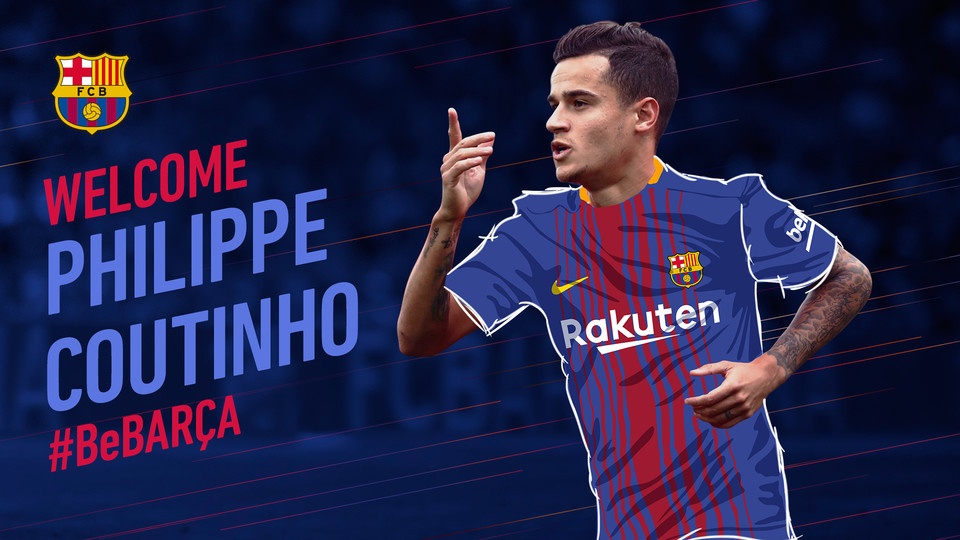 coutinho về liverpool ảnh 1 coutinho ve liverpool anh 1