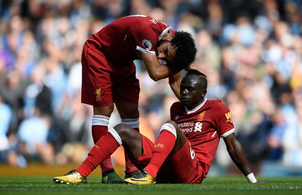 Ban Coutinho, Liverpool dinh bao gio moi vo dich Premier League? hinh anh