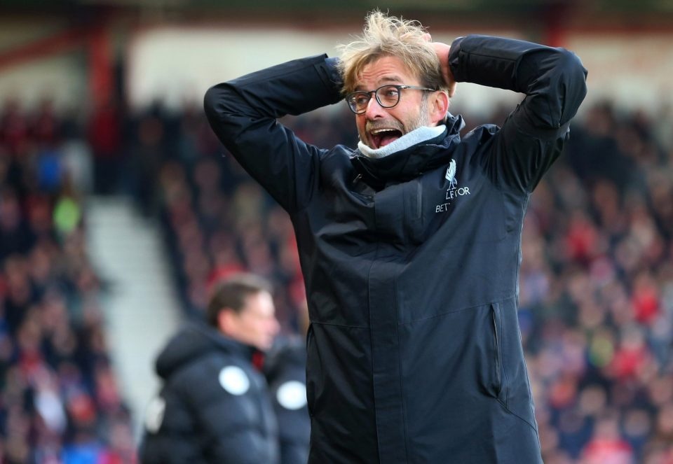 coutinho về liverpool ảnh 3 coutinho ve liverpool anh 3