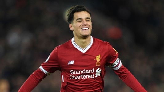 Coutinho tu tra hon chuc trieu bang de duoc roi Liverpool hinh anh