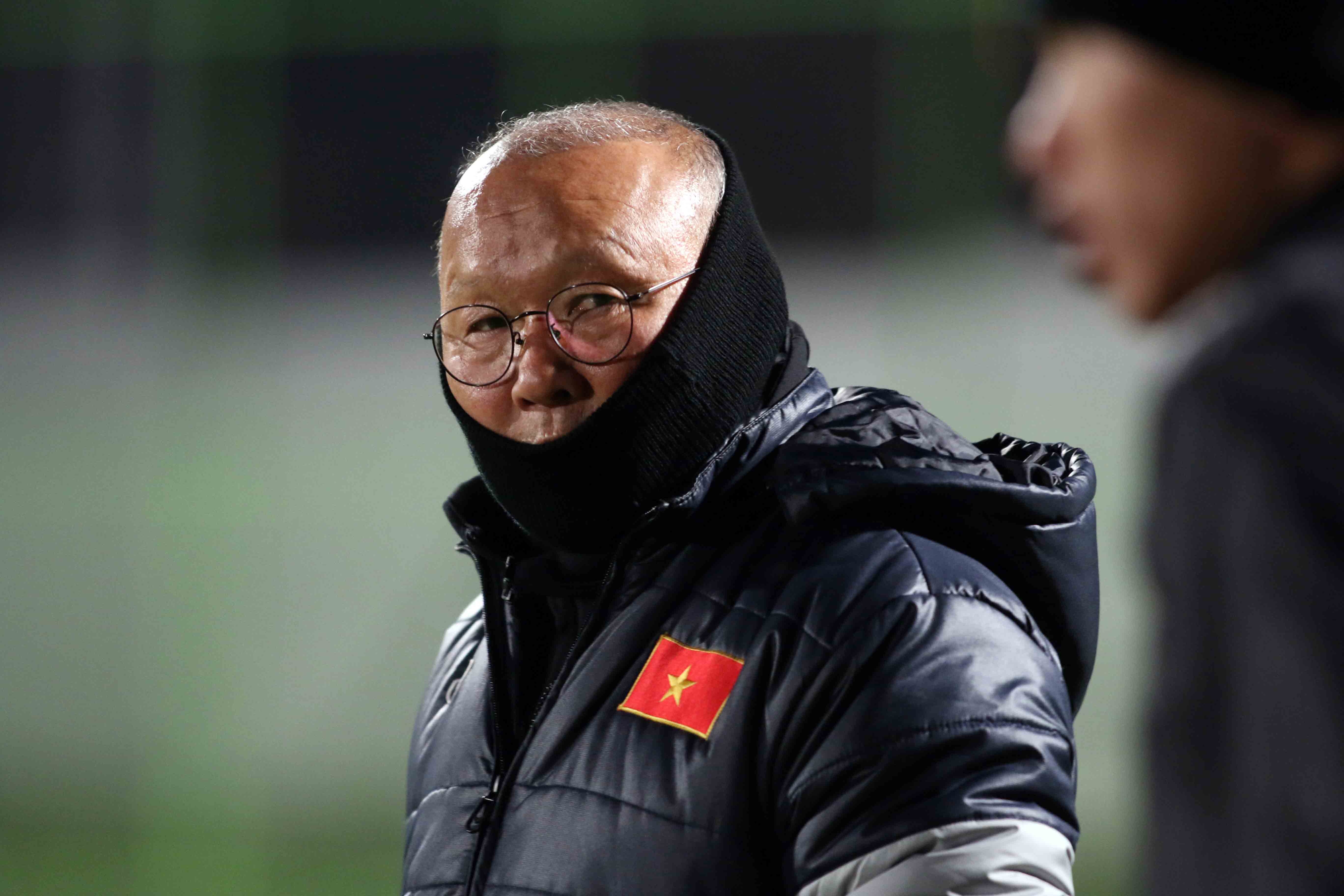 u23 viet nam giai u23 chau a anh 1