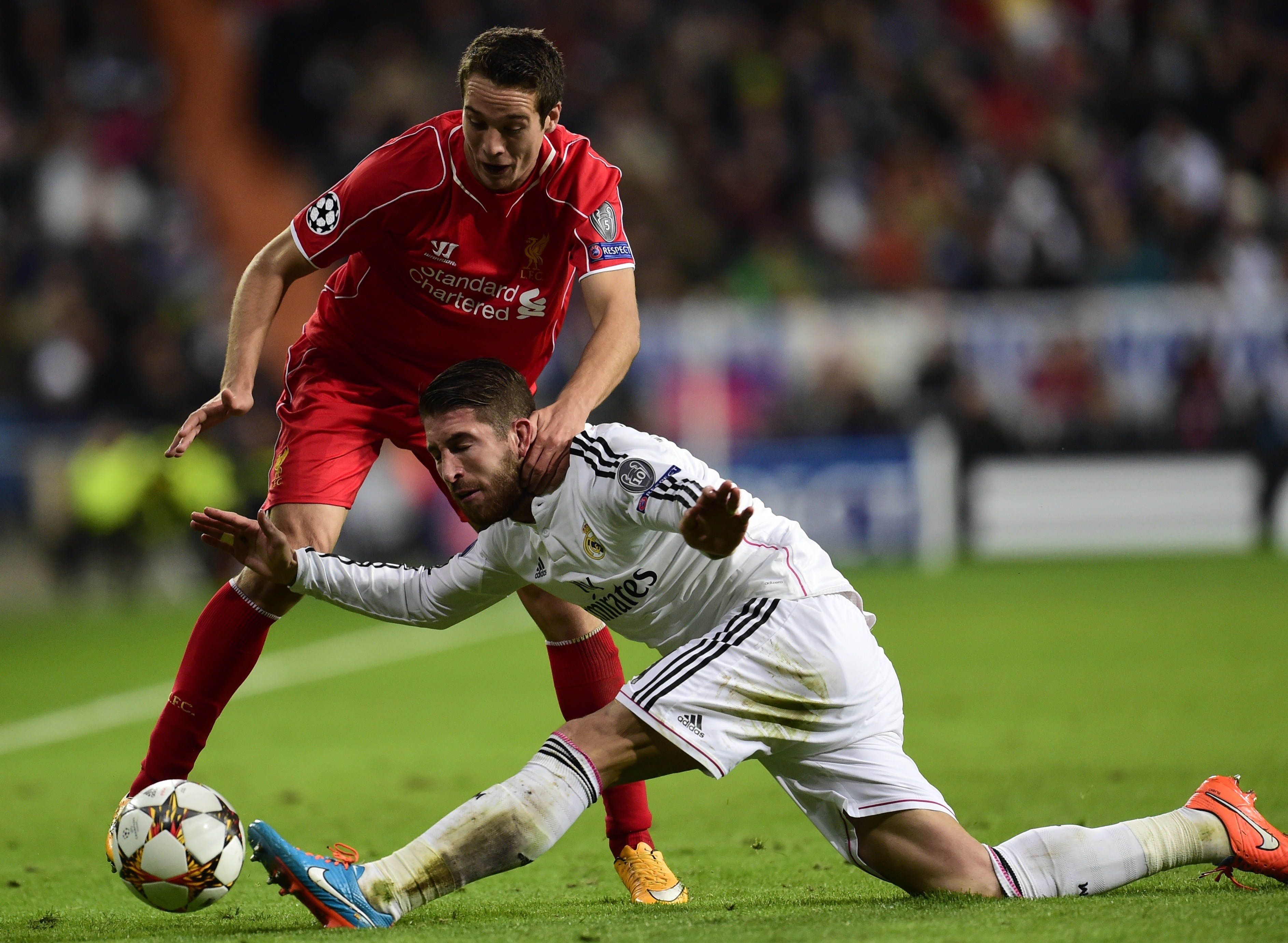 liverpool chuyển nhượng ảnh 9 liverpool chuyen nhuong anh 9