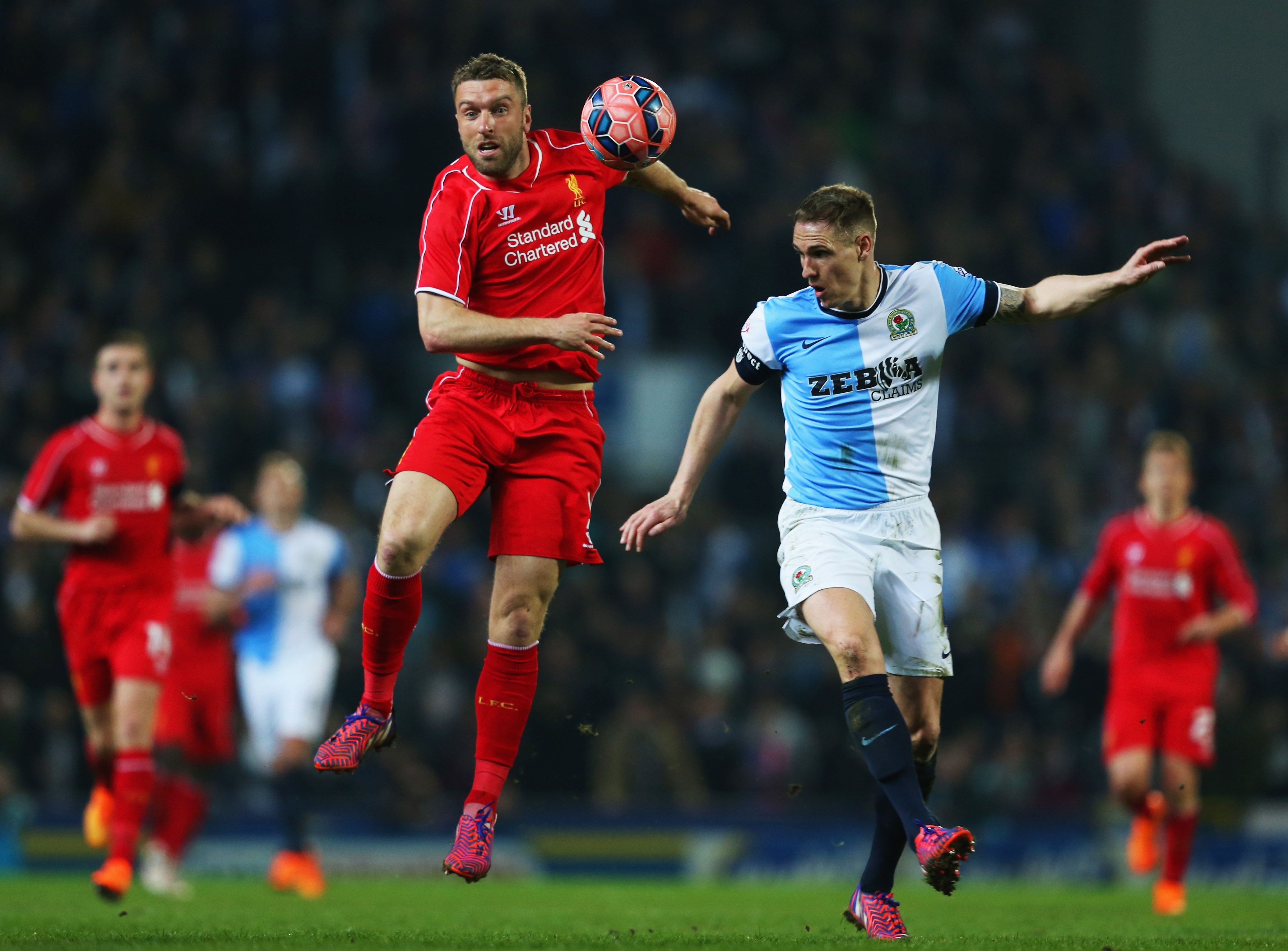 liverpool chuyển nhượng ảnh 8 liverpool chuyen nhuong anh 8