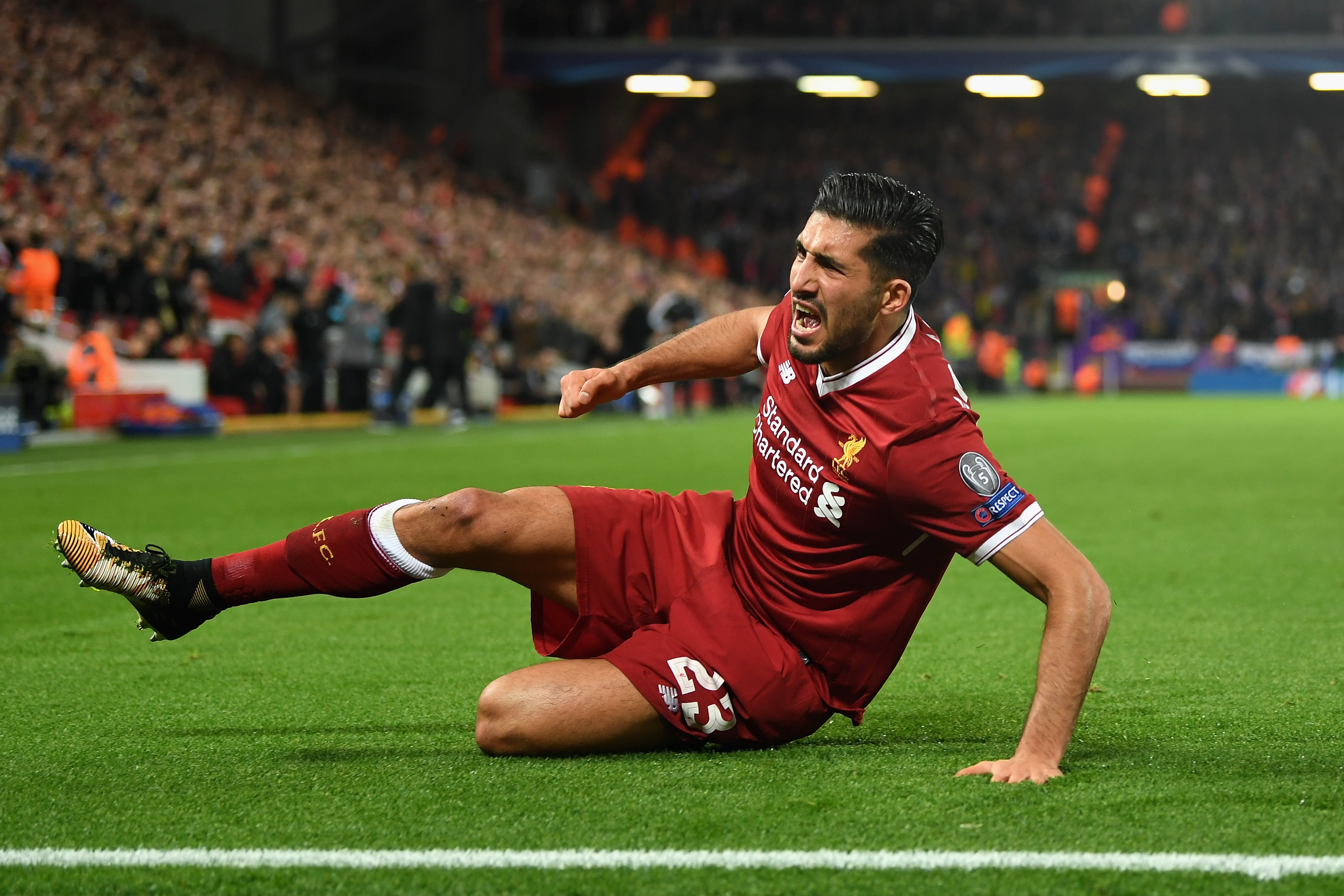 liverpool chuyển nhượng ảnh 7 liverpool chuyen nhuong anh 7