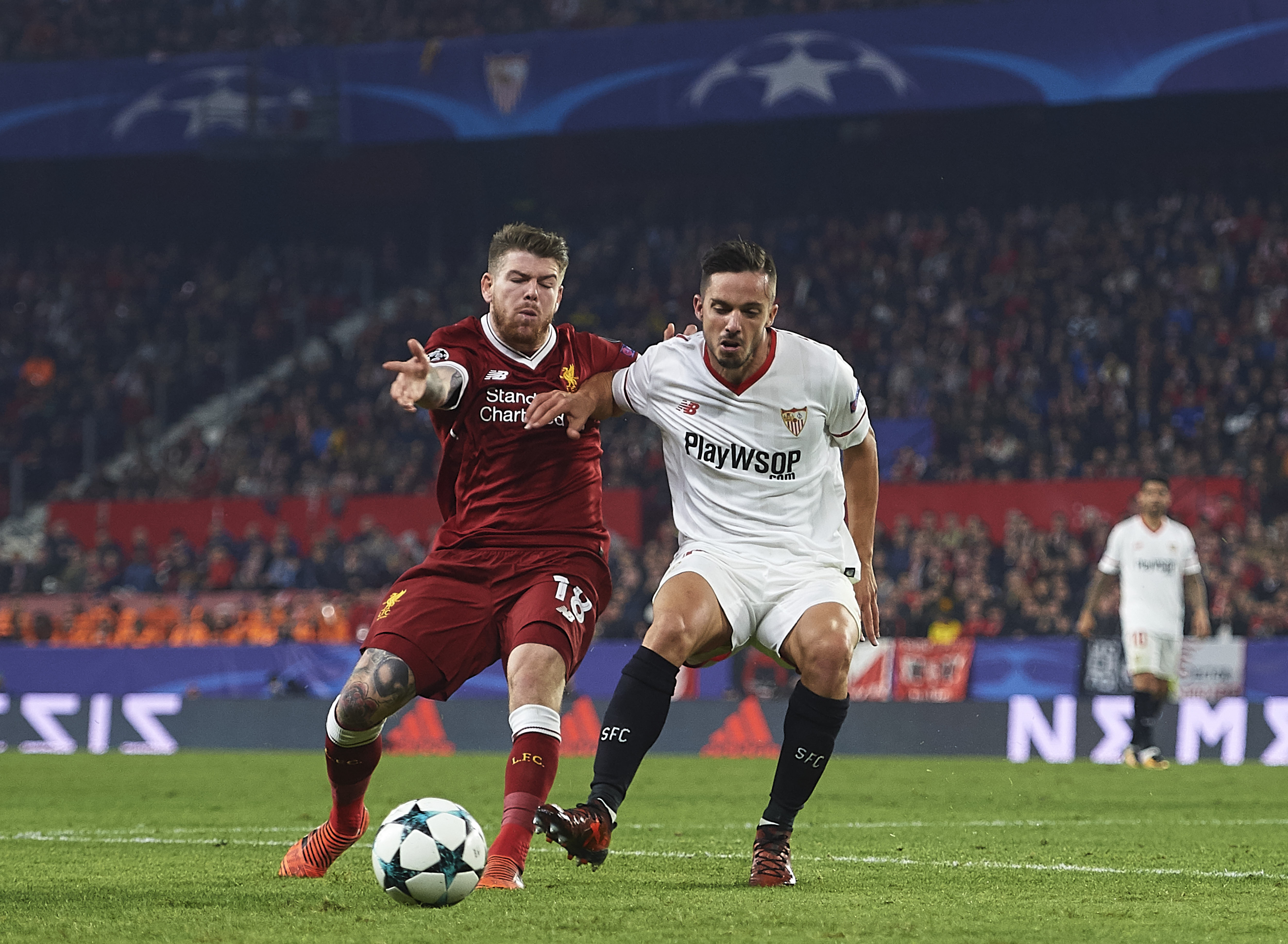 liverpool chuyển nhượng ảnh 5 liverpool chuyen nhuong anh 5