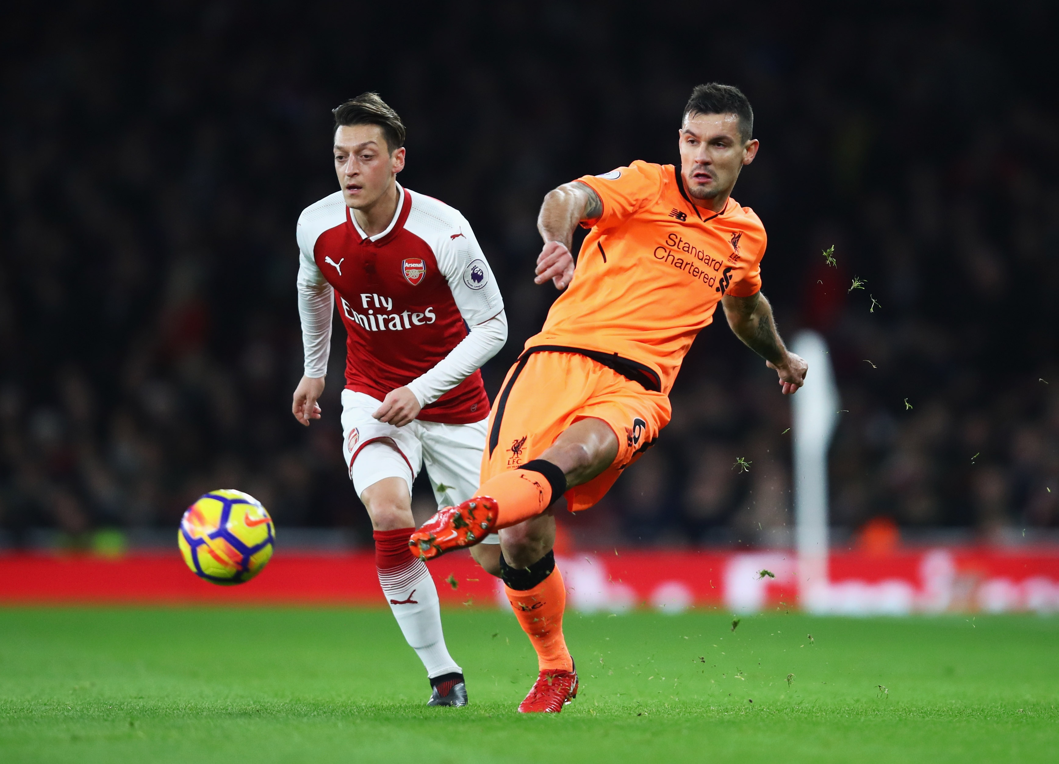 liverpool chuyển nhượng ảnh 2 liverpool chuyen nhuong anh 2