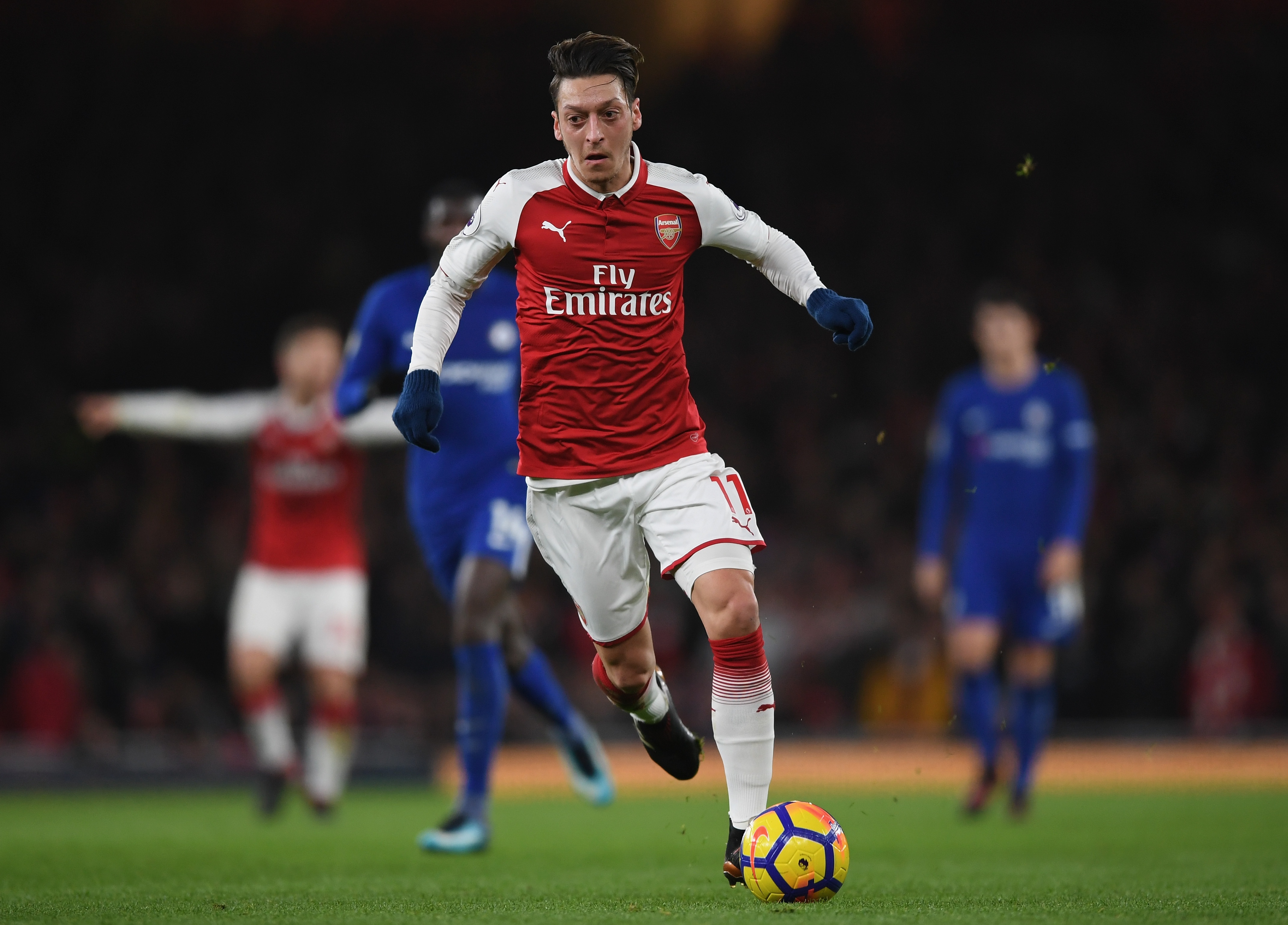 chuyen nhuong mu anh 8