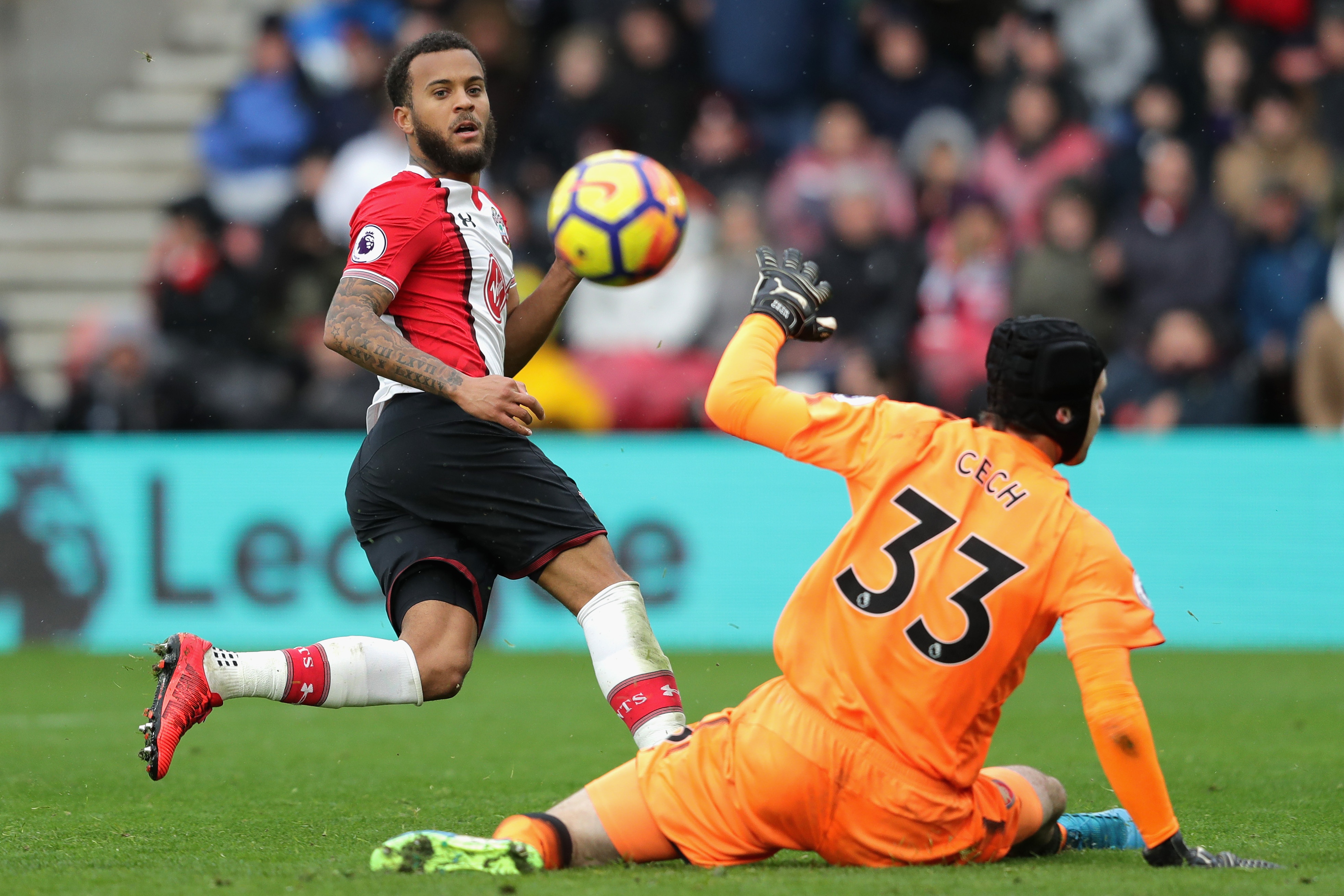 chuyen nhuong mu anh 6