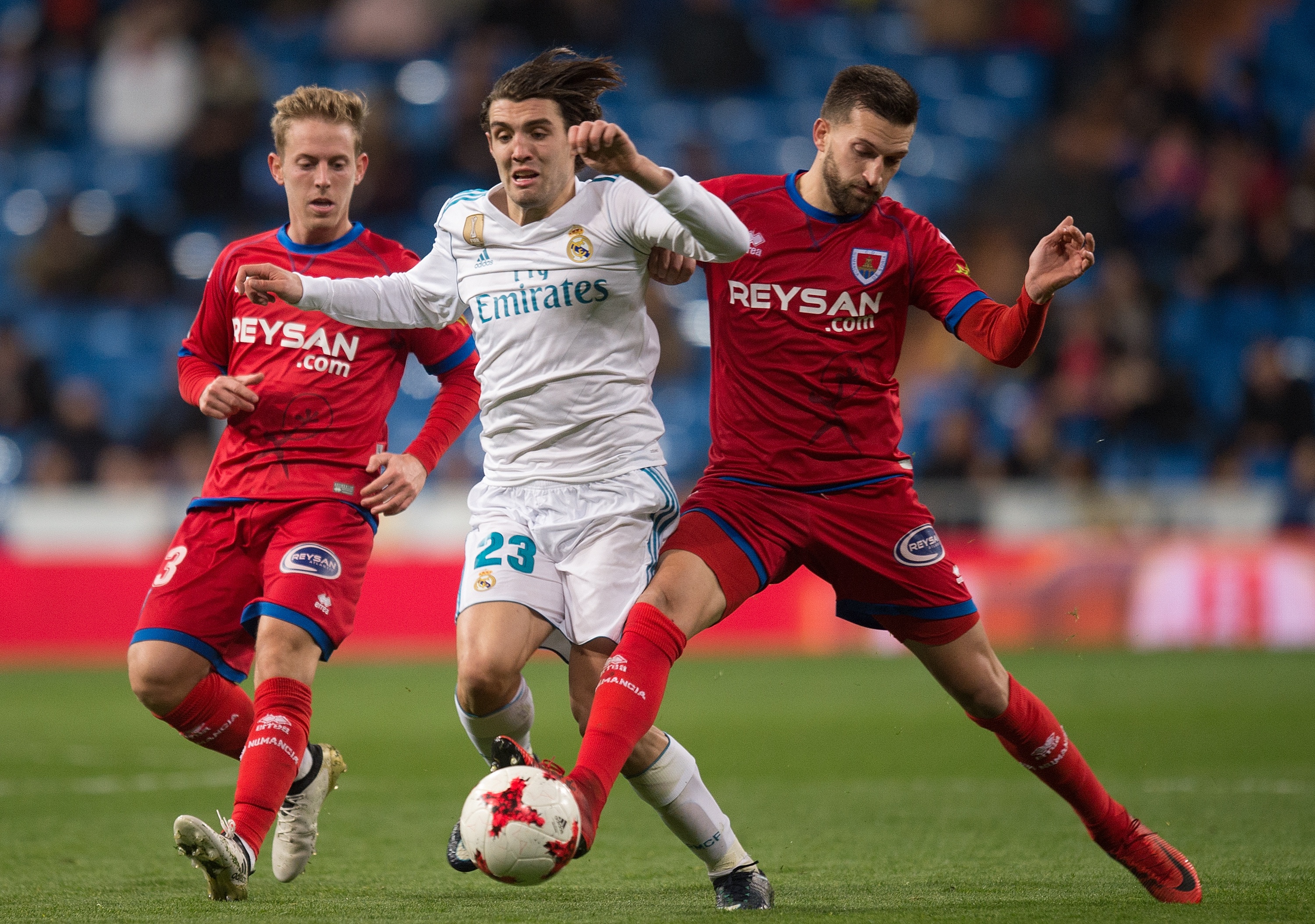 chuyen nhuong mu anh 9