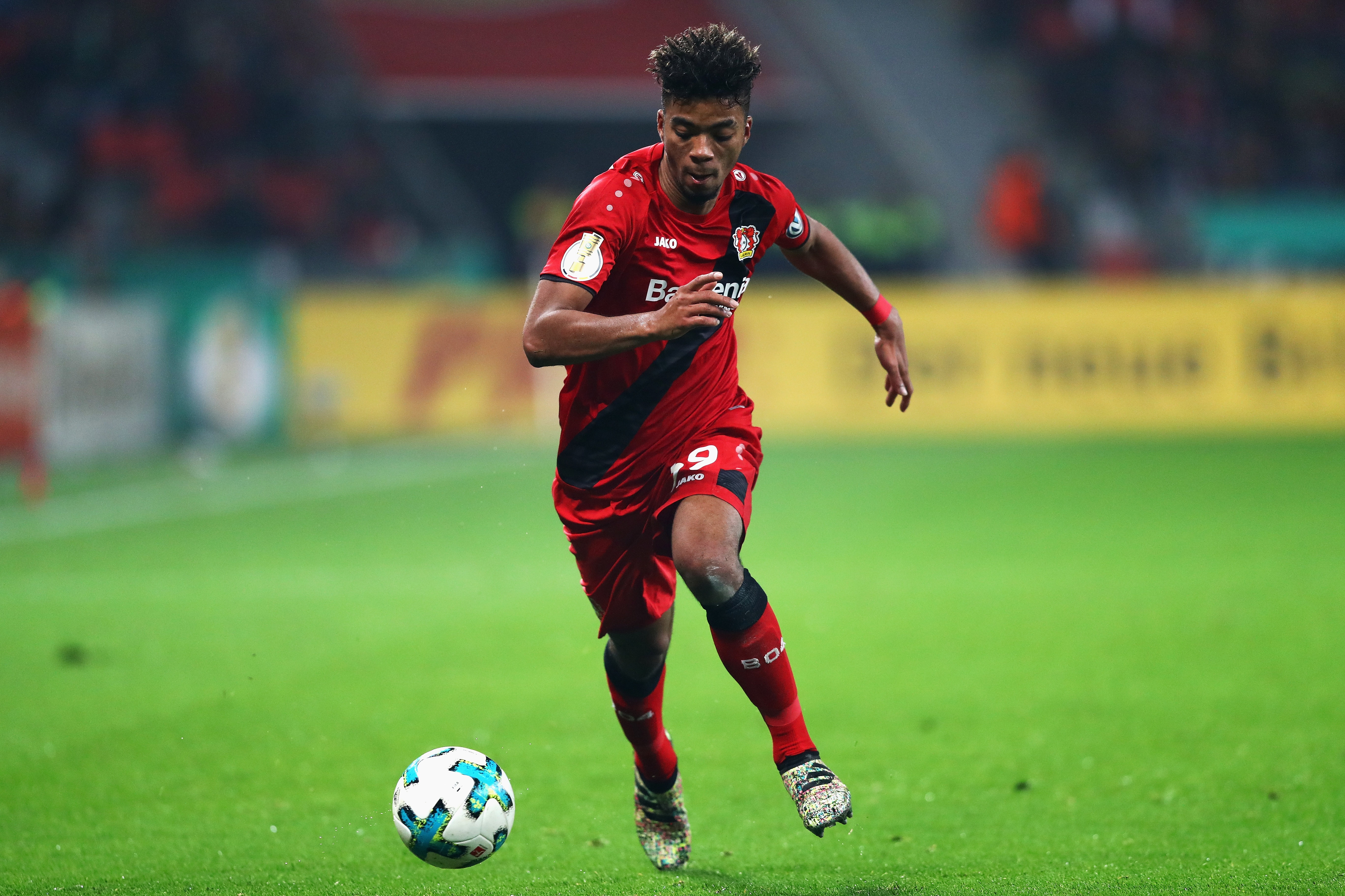 chuyen nhuong mu anh 4