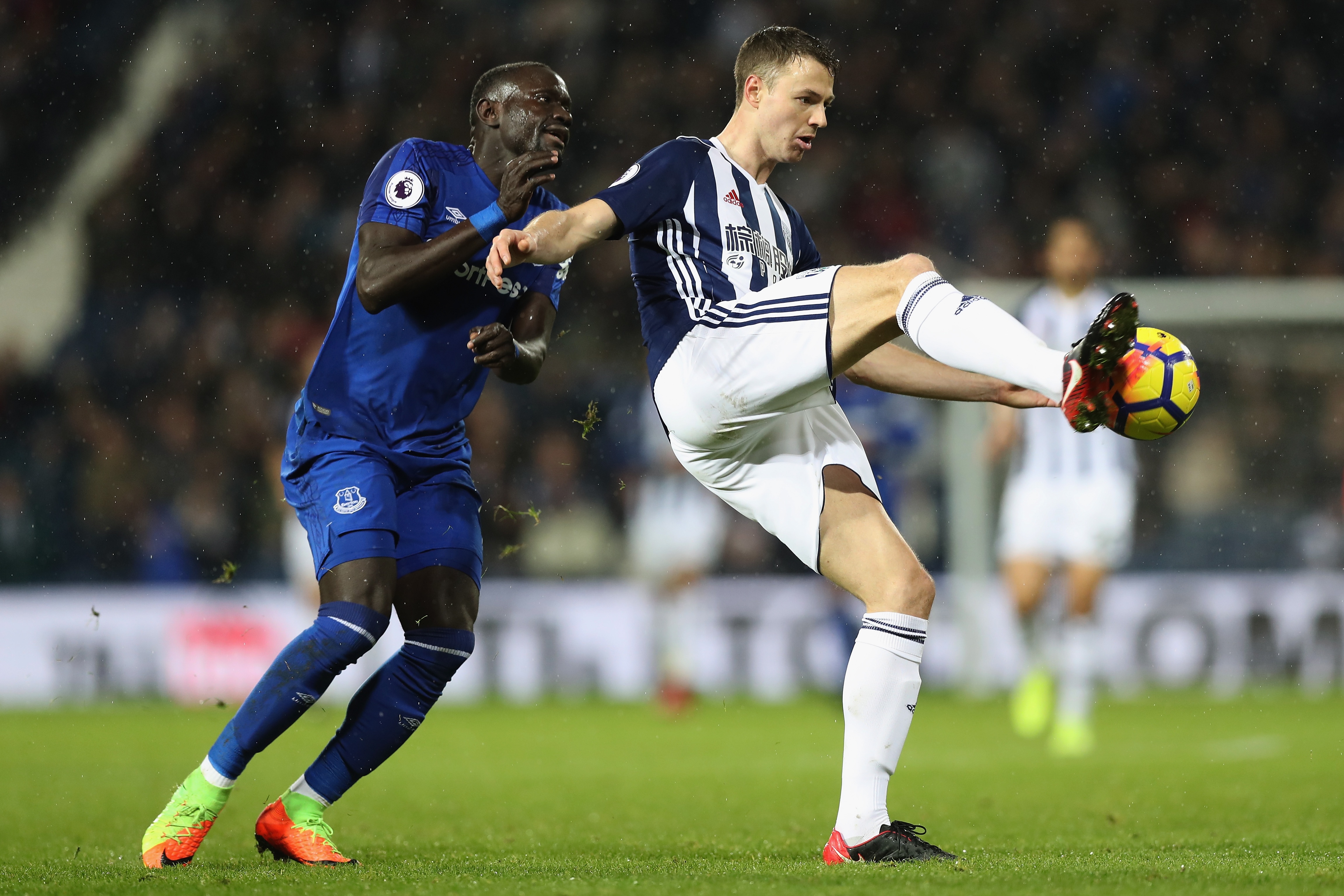 chuyen nhuong mu anh 7