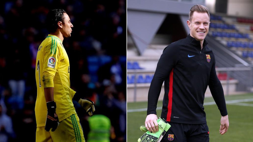 barcelona - real madrid anh 1