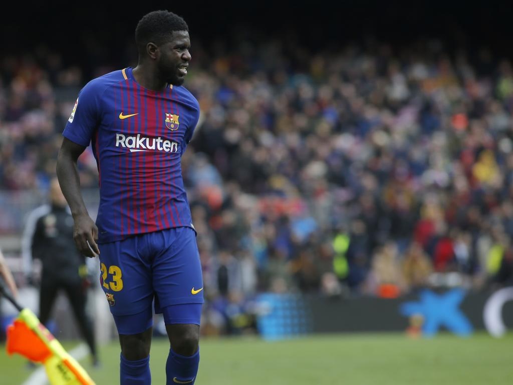 barcelona - real madrid anh 11