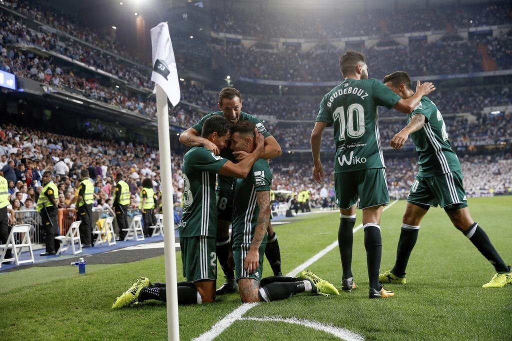 barcelona - real madrid anh 12