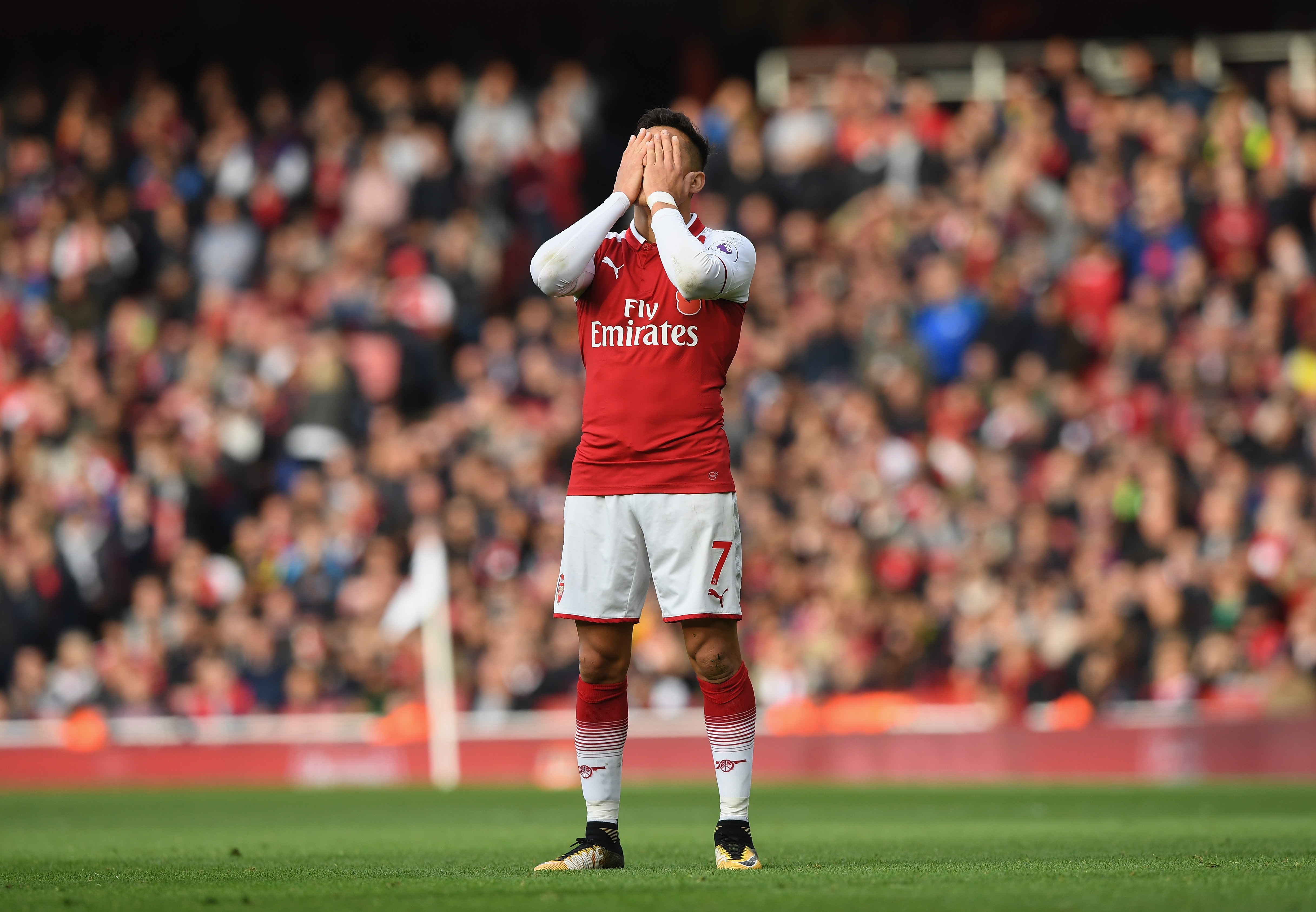 man united mua sanchez anh 2