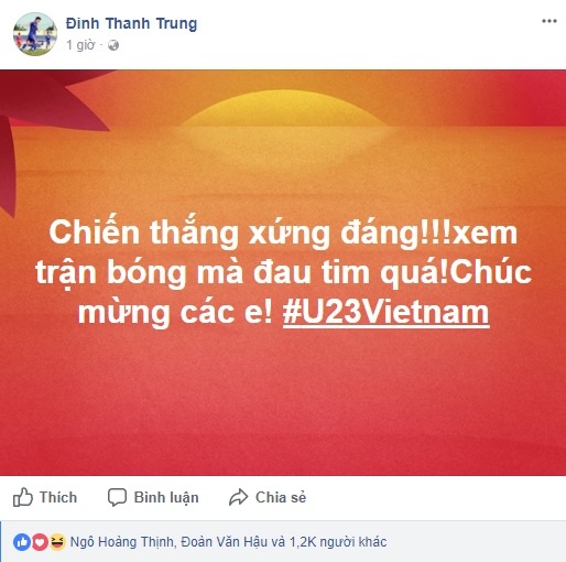 truc tiep bong da anh 1