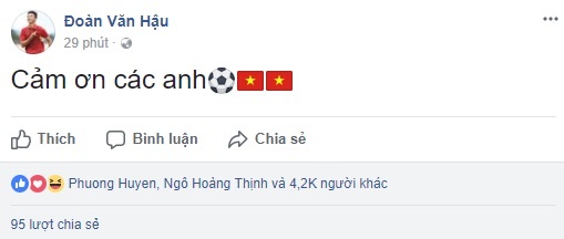 truc tiep bong da anh 2