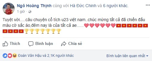 truc tiep bong da anh 3