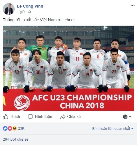 truc tiep bong da anh 4