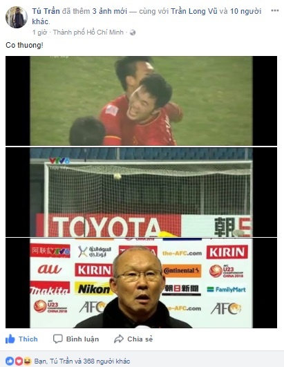 truc tiep bong da anh 5