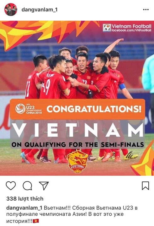 truc tiep bong da anh 8