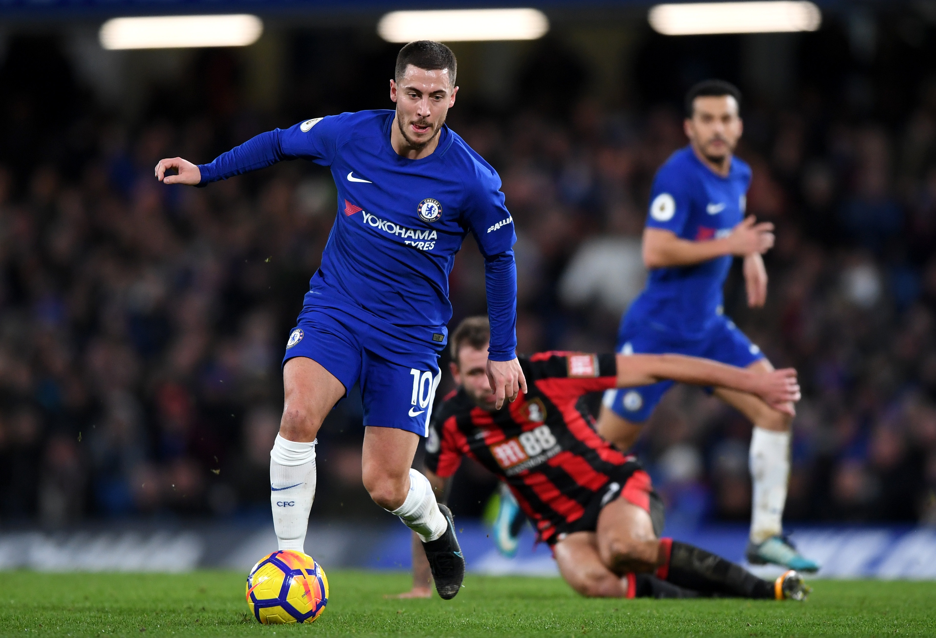 cristiano ronaldo anh 5