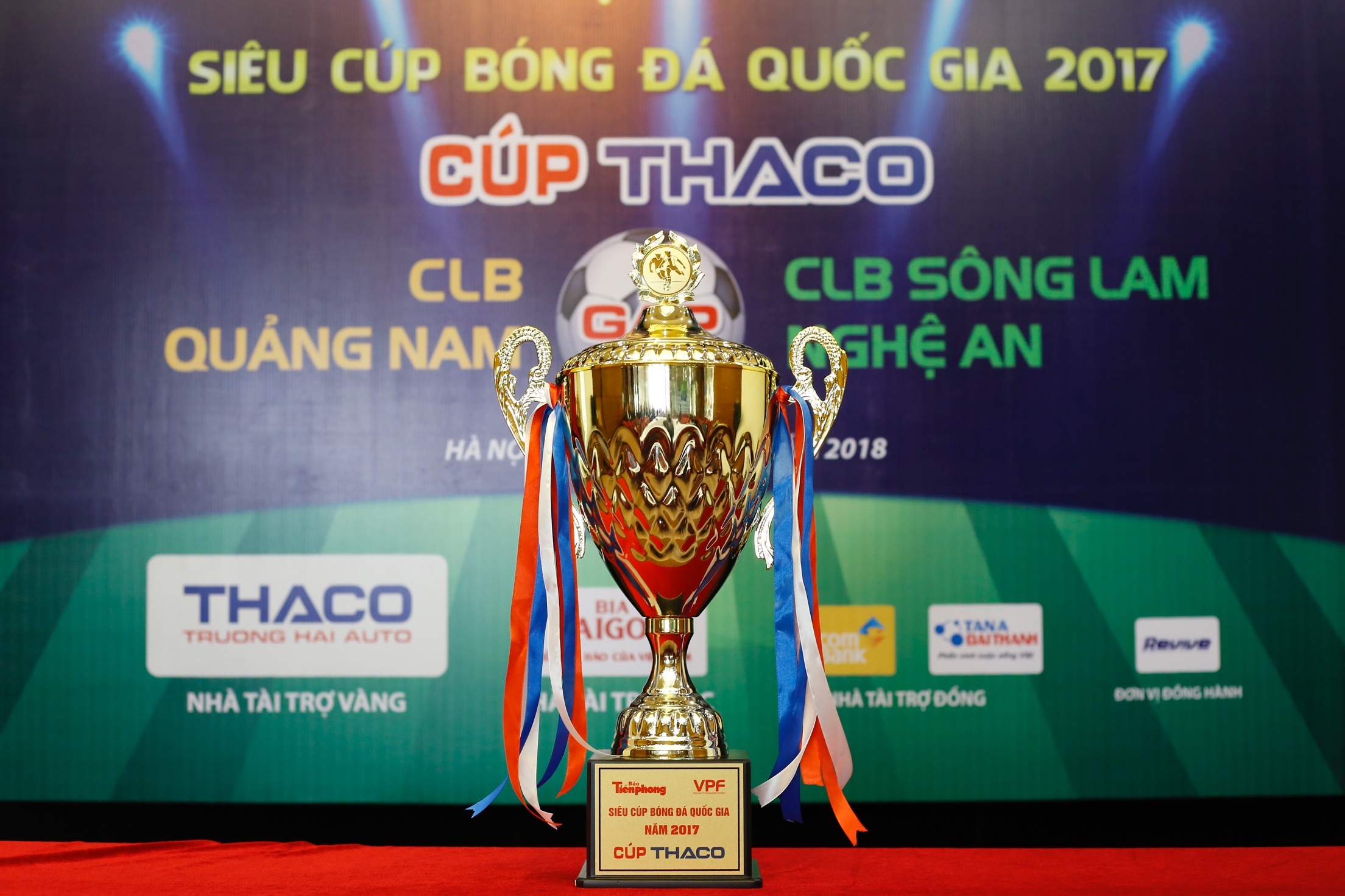 sieu cup quoc gia anh 2