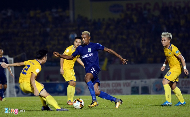 sieu cup quoc gia anh 1