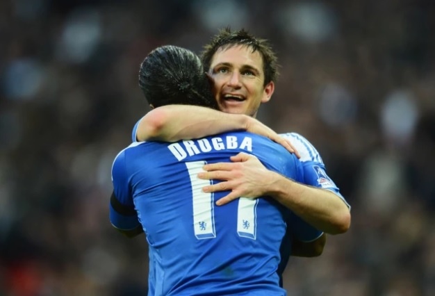 bo doi an y premier league anh 1