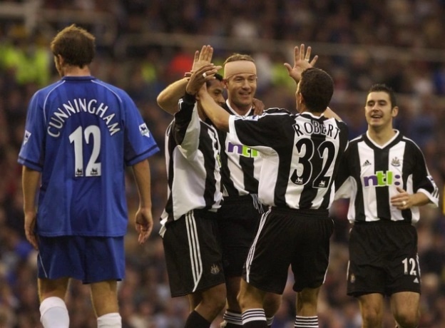 bo doi an y premier league anh 10