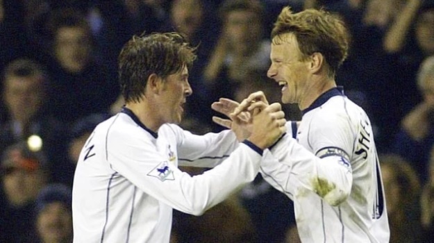 bo doi an y premier league anh 2