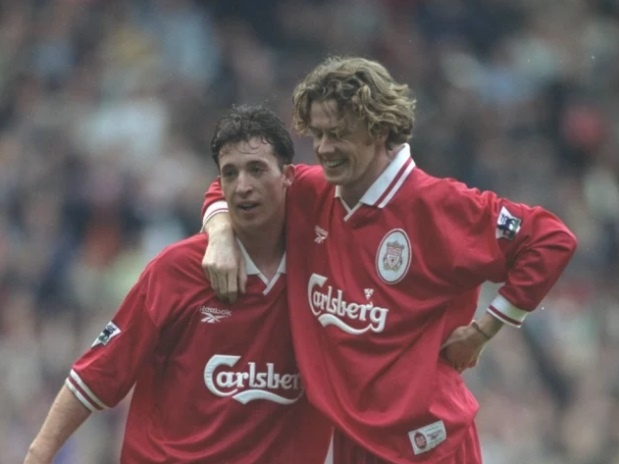 bo doi an y premier league anh 3