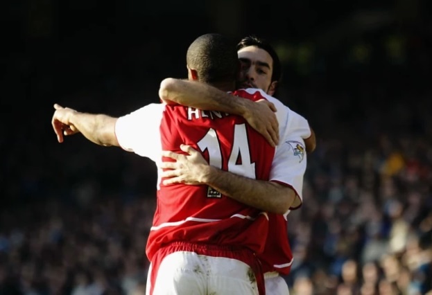 bo doi an y premier league anh 4