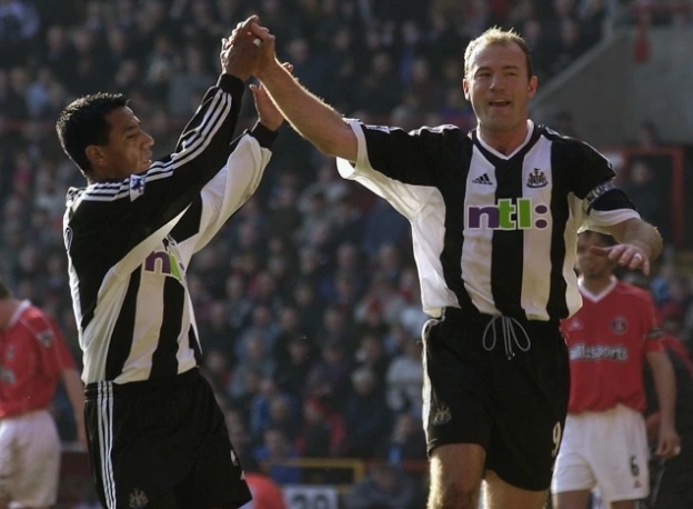 bo doi an y premier league anh 5