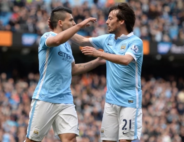 bo doi an y premier league anh 6