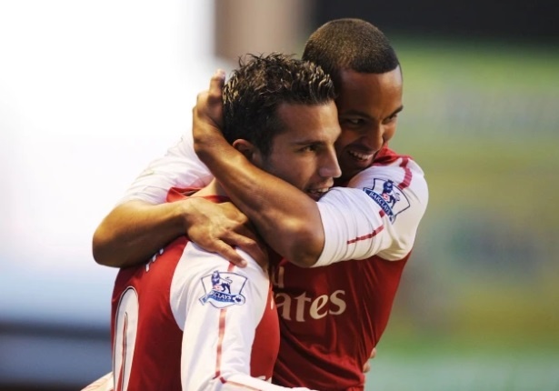 bo doi an y premier league anh 8