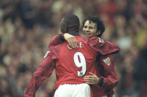 bo doi an y premier league anh 9