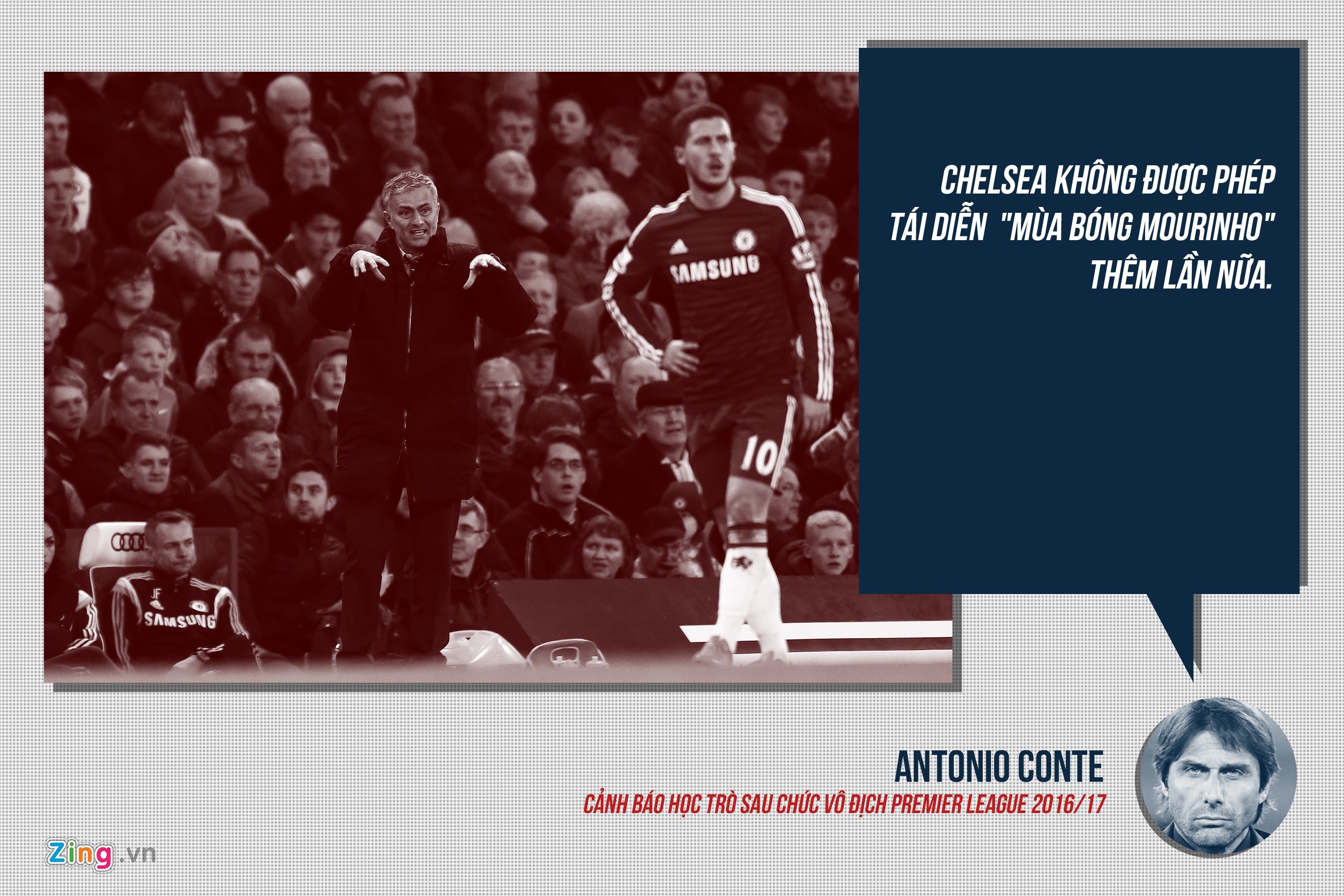 Conte Mourinho anh 5