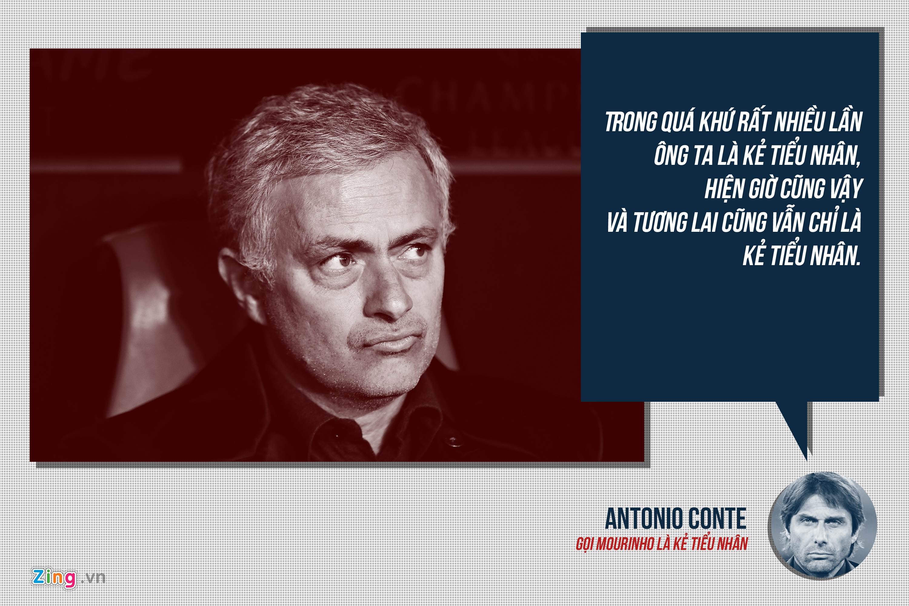 Conte Mourinho anh 11