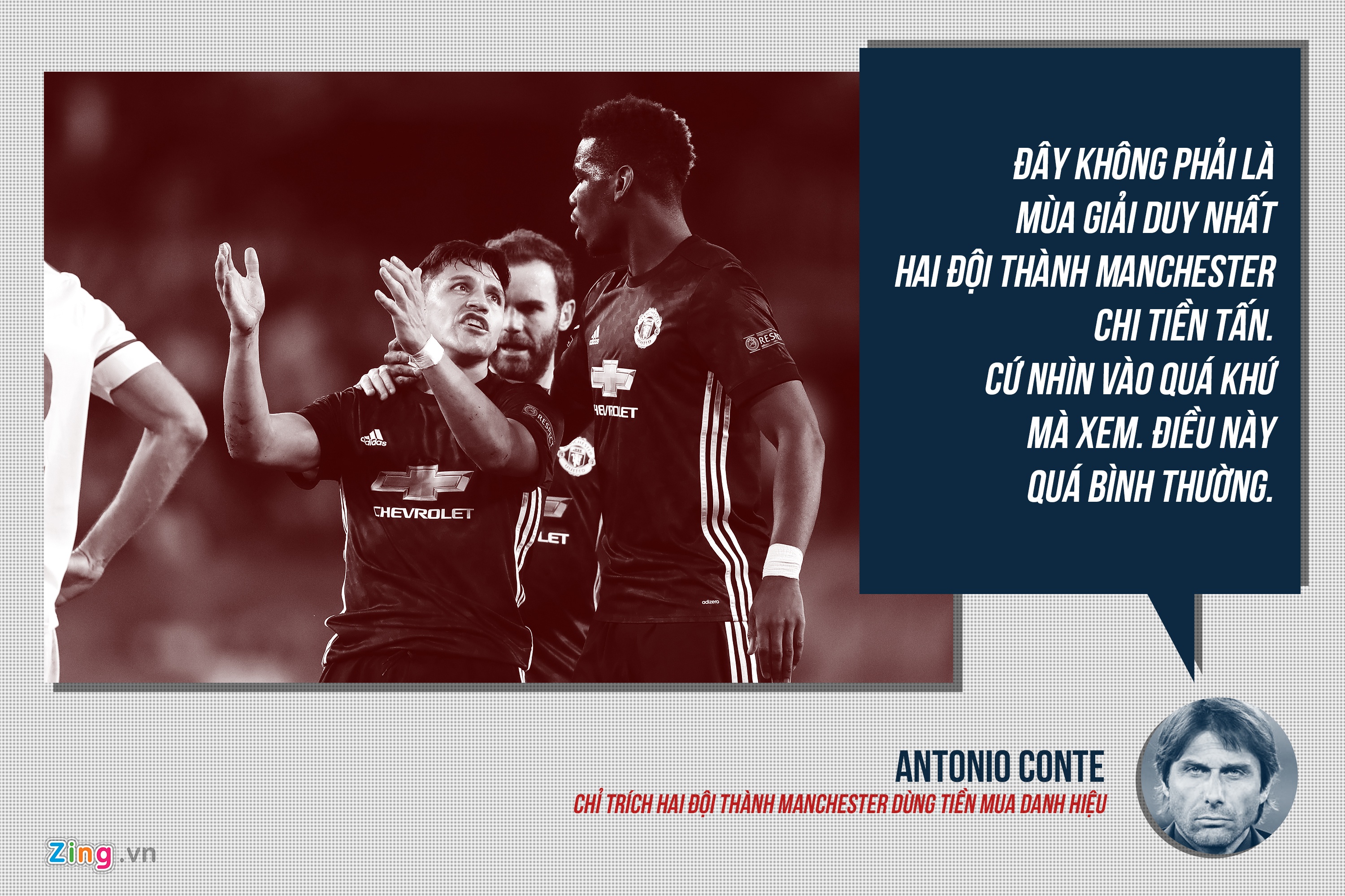 Conte Mourinho anh 4