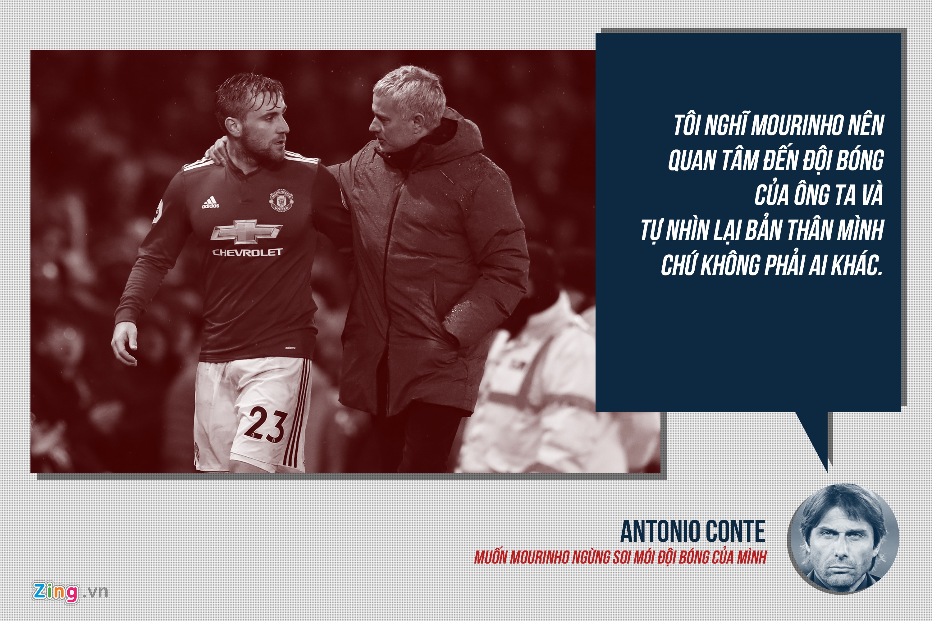 Conte Mourinho anh 7