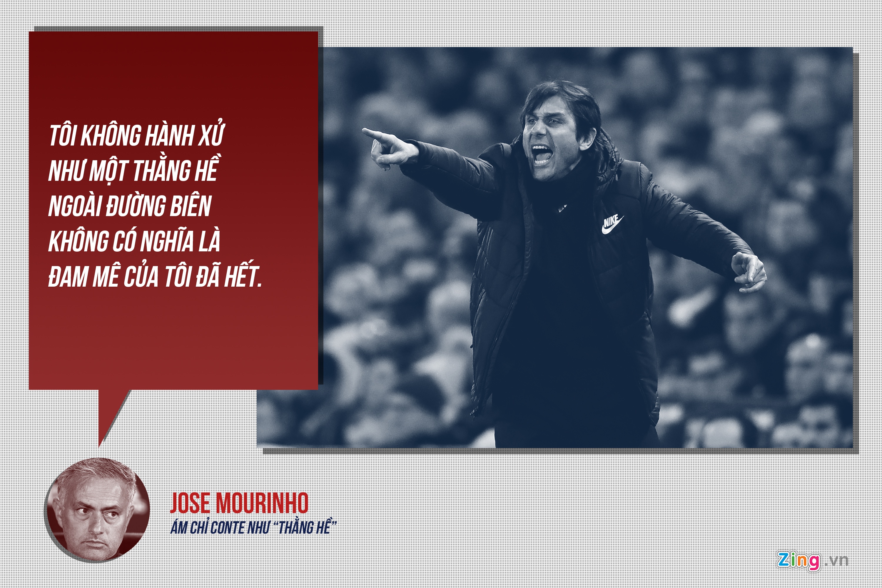 Conte Mourinho anh 8