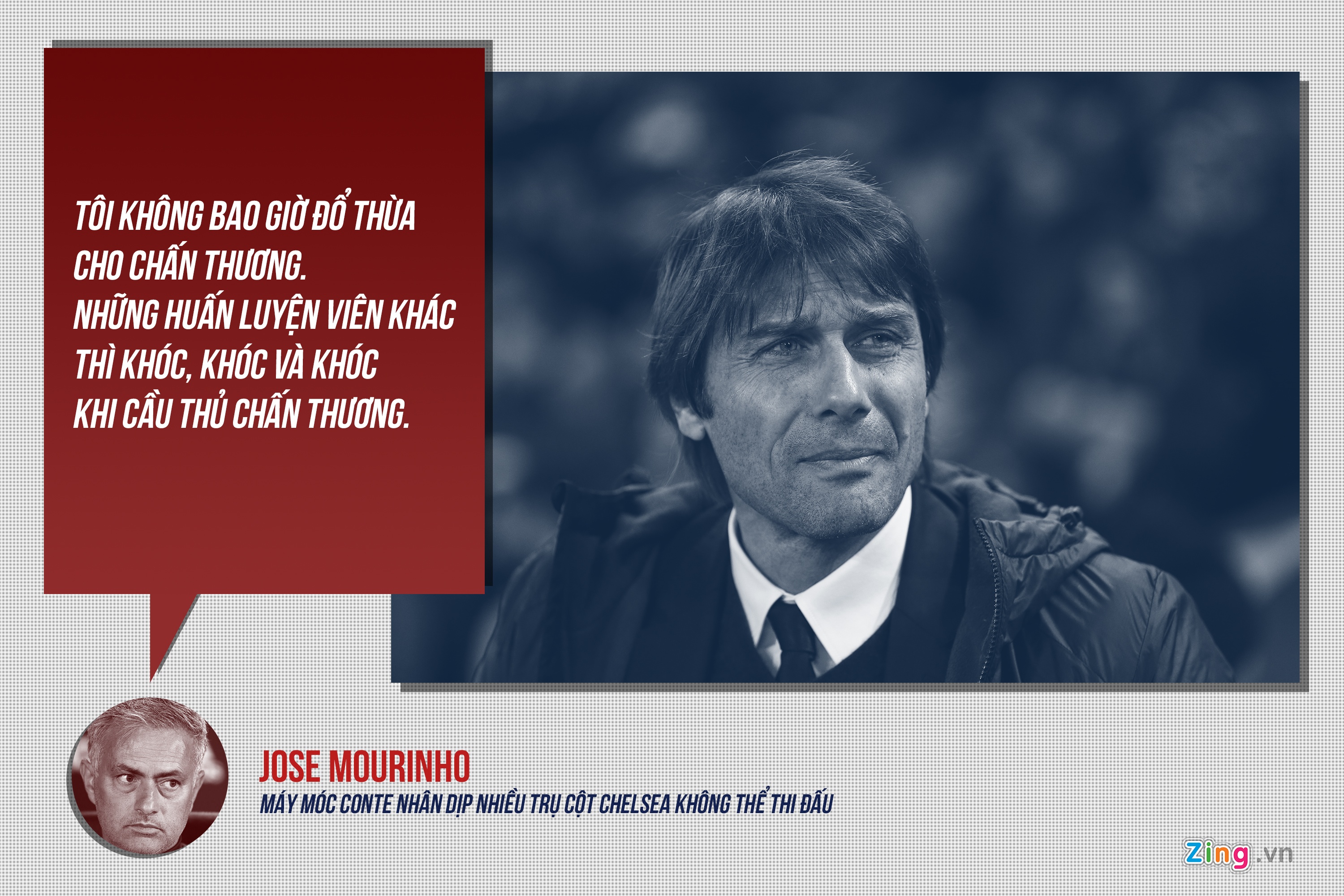 Conte Mourinho anh 6