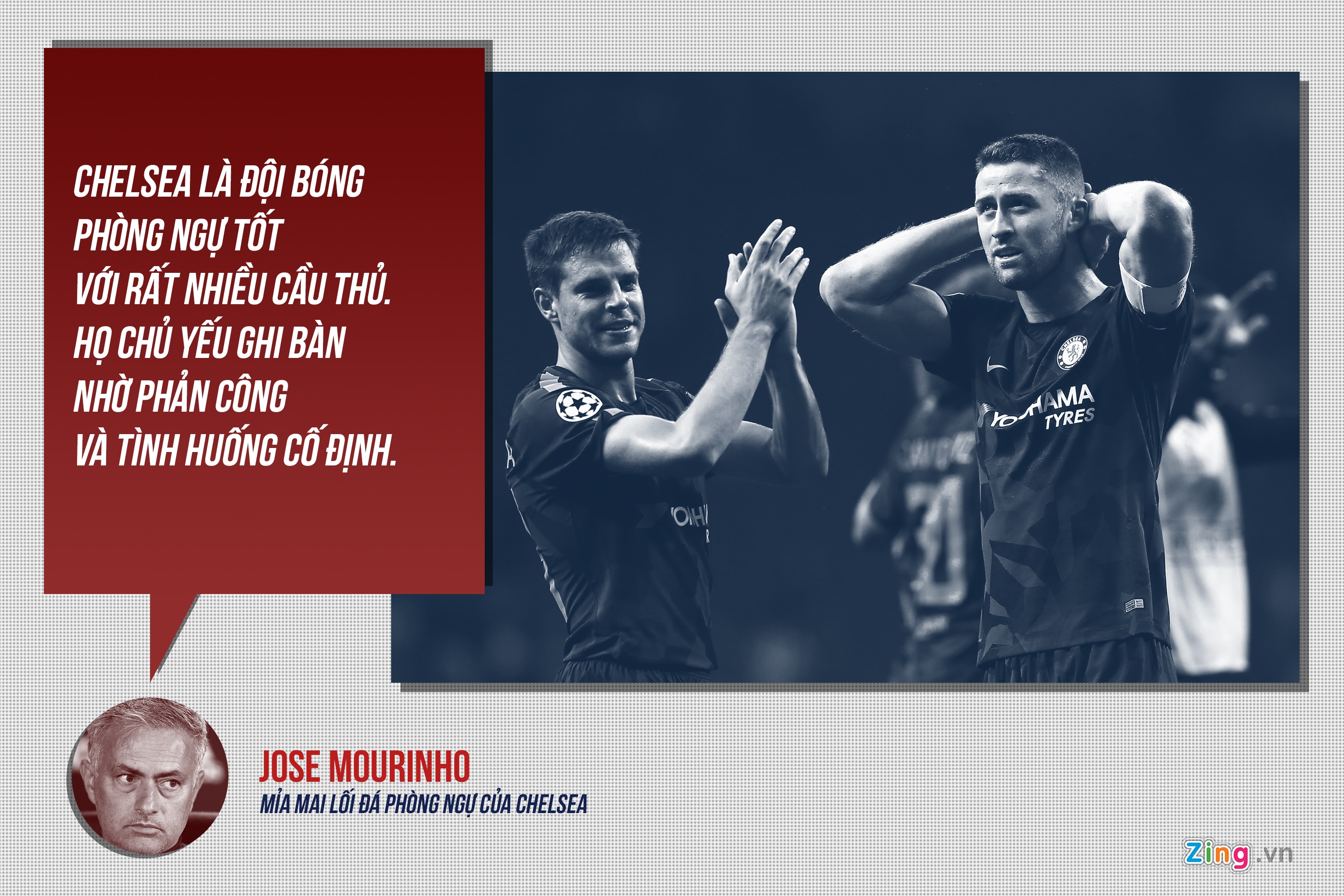 Conte Mourinho anh 3