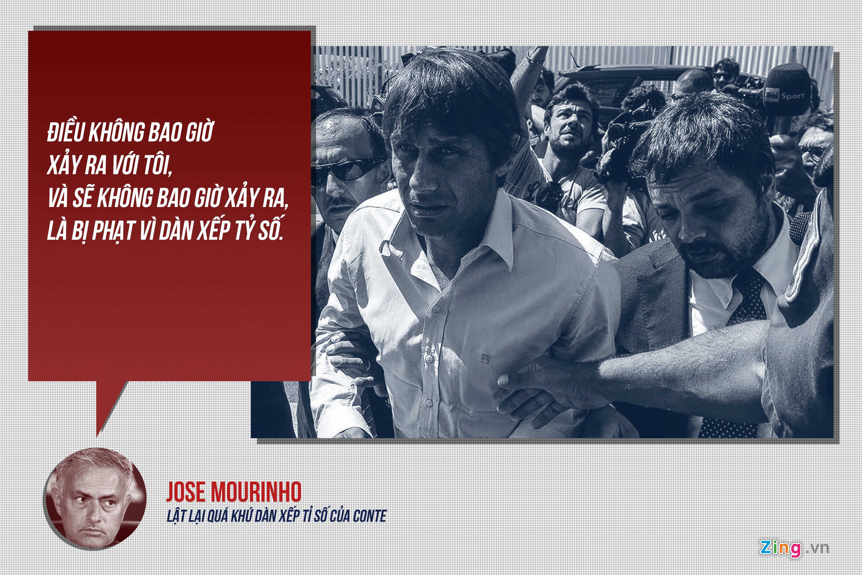 Conte Mourinho anh 10