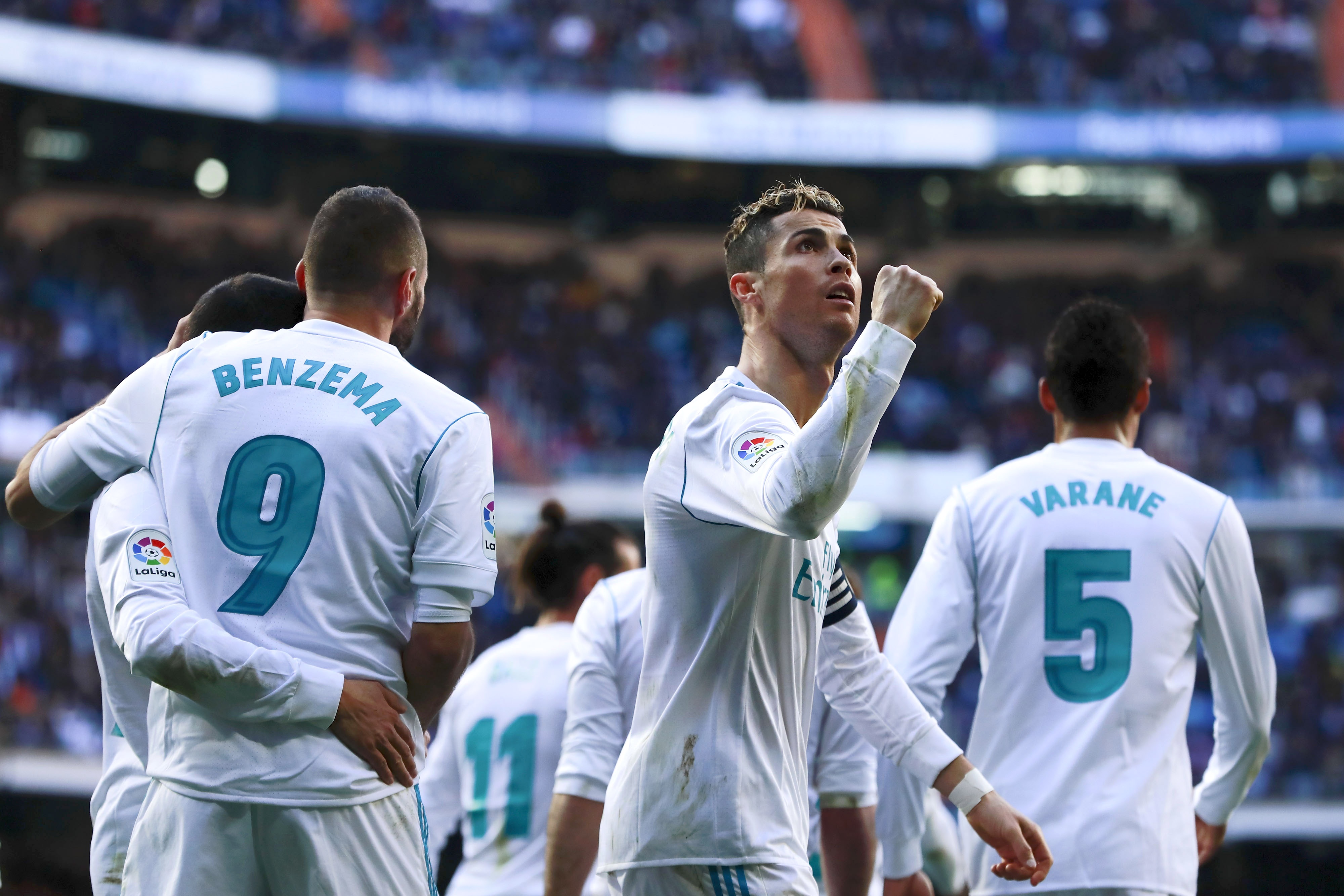 real madrid phong độ cao ảnh 3 real madrid phong do cao anh 3