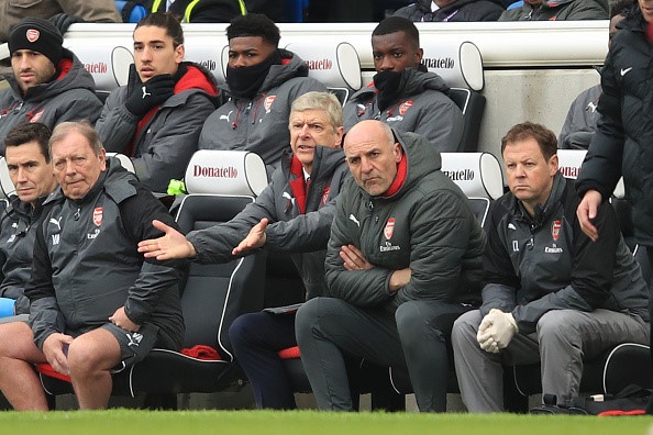 arsenal thua brighton anh 3