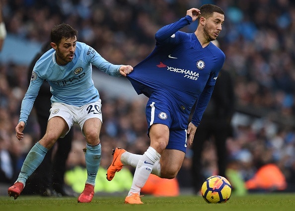 man city vs chelsea ảnh 1 man city vs chelsea anh 1