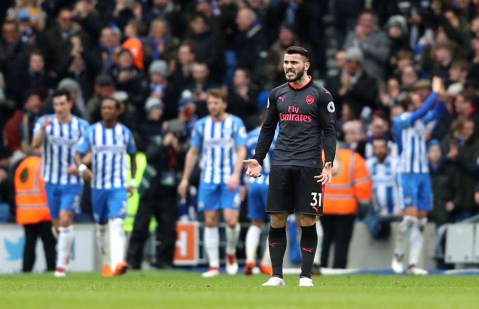 arsenal thua brighton anh 7
