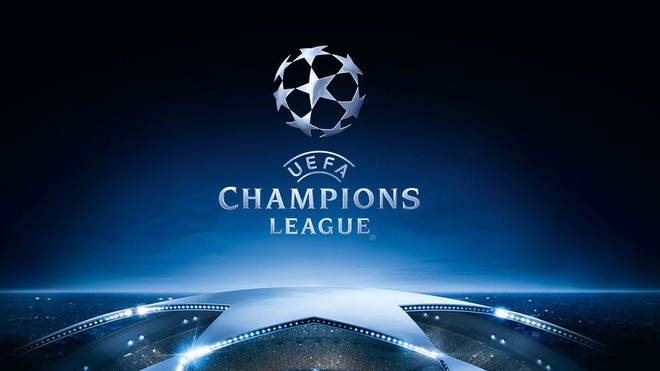 việt nam xem champions league ảnh 1 viet nam xem champions league anh 1